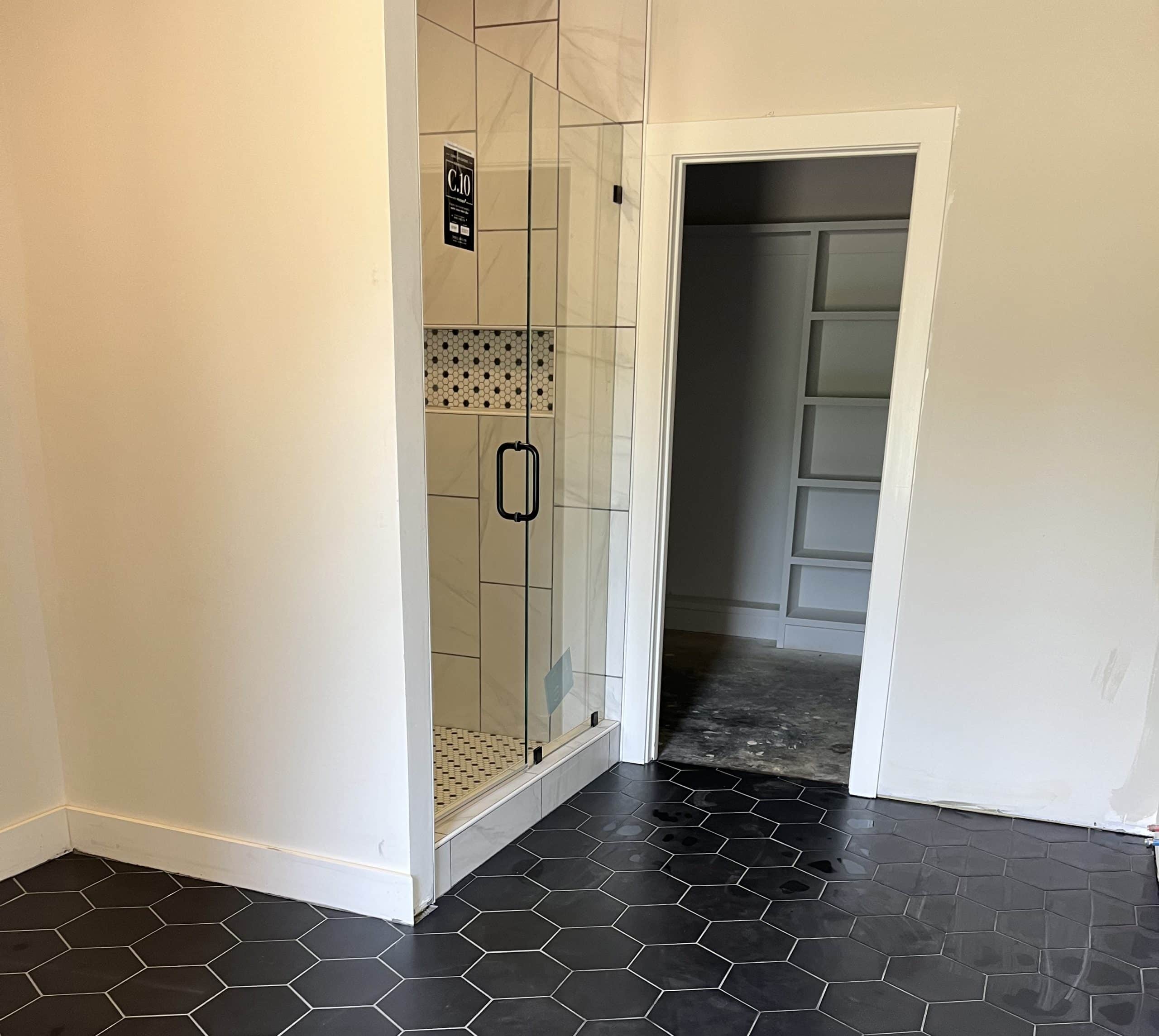 tile-floors